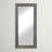 Latwanda Flat Mirror-421904323