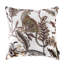 Ardmore Outdoor Pillow-69536336