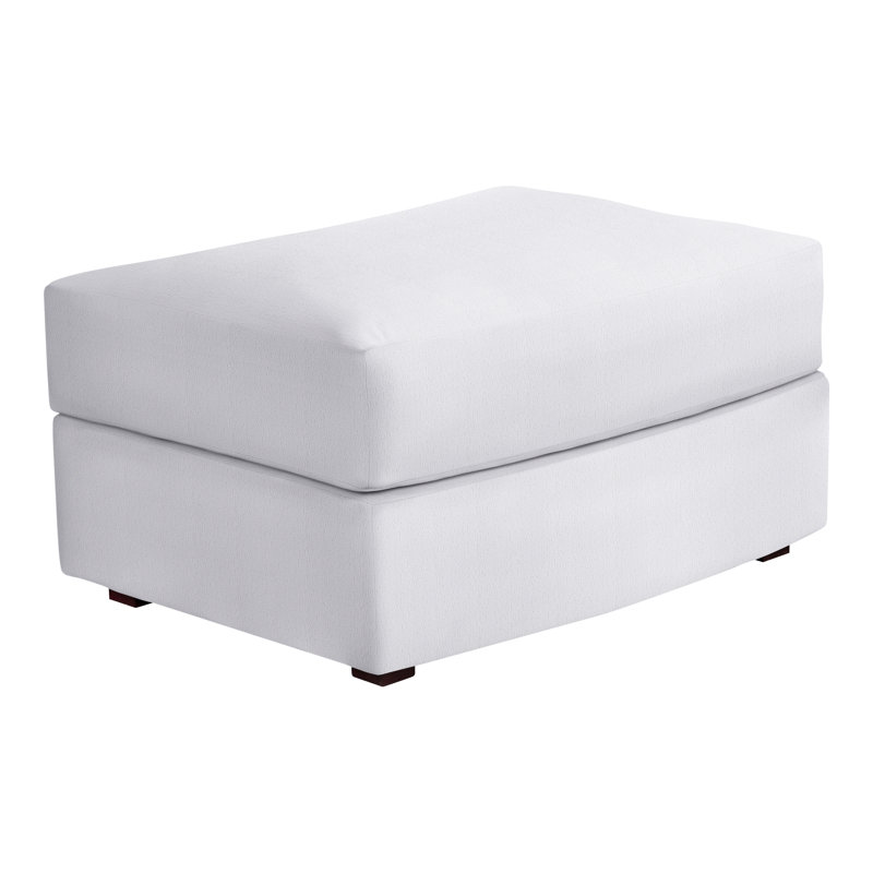 Wynne Ottoman, Navada Snow