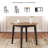 Malkin Dining Drop Leaf Table-99374613