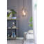 Lustre
