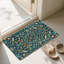 Paillasson 24 x 36 Boho