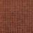 93.7" W Upholstered Modular Sofa-925616329-916561771