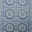 Patrika Pillow Cover - 22" x 22"-1816329816