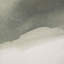 Beginning Again by Ira Havuka a Hand Embelished Textured Canvas