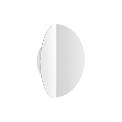 Keef Large Sconce