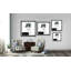 « paix ornement », peinture-33348955-33488652