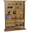 123.5cm H Media Shelves-10347739