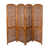 Light Brown is out of stock