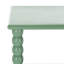 Dilyn 5 Tier Shelving Unit-1133607343