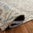 Metro 235 Hand Tufted Wool Pile Oriental Rug-1617251065
