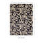 Tapis bleu Mawhinney-1362333386
