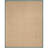 Auckland Natural/Light Blue Rug-616140235