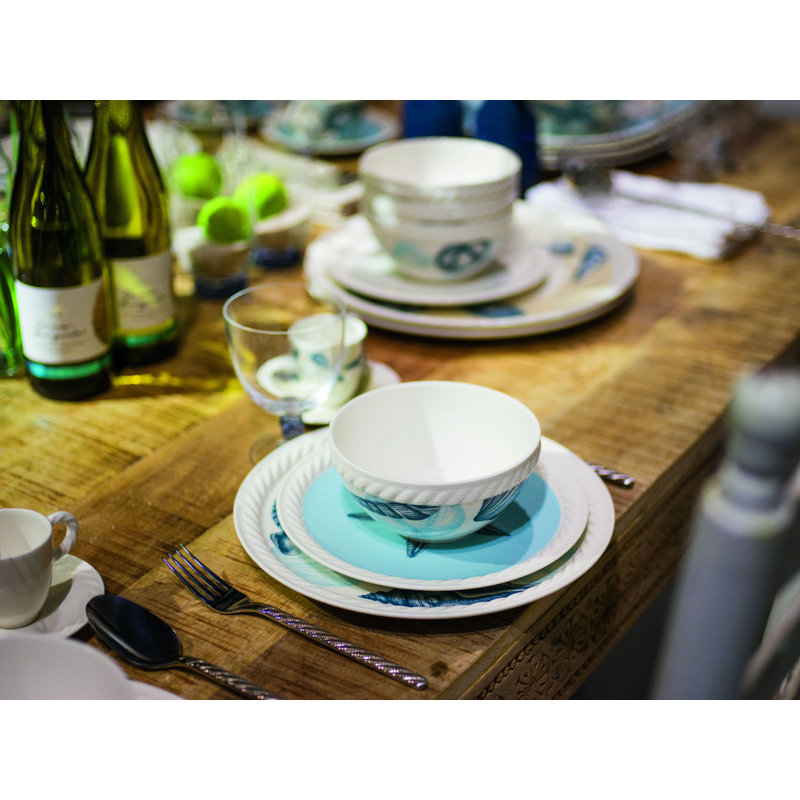 Fourchette de service Villeroy & Boch Montauk