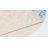 Kashief Performance Rug-22736652