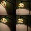 Lampe sur pied de 65 po Tiffany