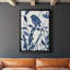 " Bluebird Silhouette II "-1932374681-1932374678