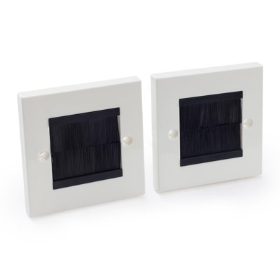 OneConcept Wall Mounted Accessory