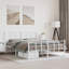 Cullinan Bed-1607121814-1607121813