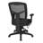 ProGrid Polyester Blend Task Chair-2023995013