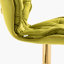 Tabourets Abreu-818351146-823778461