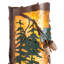 Applique murale Jairon