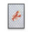 «Fresh Lobster I» par Garima Dhawan, impression sur toile-1050818278-1050818277-1050818281