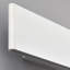 Uckfield Twin pack LED Flush Mount-831030367