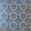 Coussin géométrique Jarmo-37361661-37397697-37397699