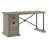 Ozro Coliseum 60W Desk