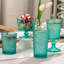 Verres à vin Mitzi-1077751524