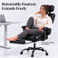 Inbox Zero Office Chair-180483139