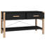 Lexie-Skye Unfinished TV Stand for TVs up to 32"-706635778