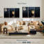 Lion clair de lune-107951516