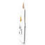 Wall Decor-1689565253