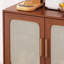 Buffet Kourtne-1791821641-1751883762