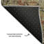 Tapis de qualité supérieure Mayfield Global-1658075759-1658075752