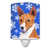 Basenji