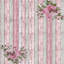 Tapis antibactérien 100% polyester 5,9 x 9,2 pi Luxurious Pois en feutre antidérapant en PVC, d'une hauteur de poils de 0,3 po | Lavable à la machine, impression numérique 3D, parfaite pour le décor du salon et de la chambre à coucher-134162684