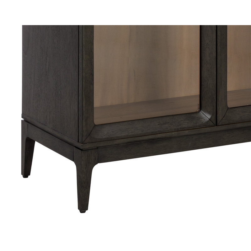 Cecilia Display Stand