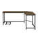 Lorne Corner L-Shape Computer Desk