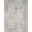 Tapis Noble-840776752