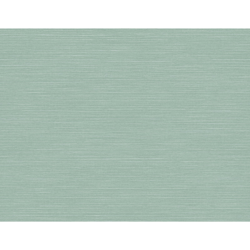 Rouleau de papier peint marocain L 27 pi x l 27 po, Vert