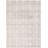 Teadora Floral Indoor Rug-2005705621
