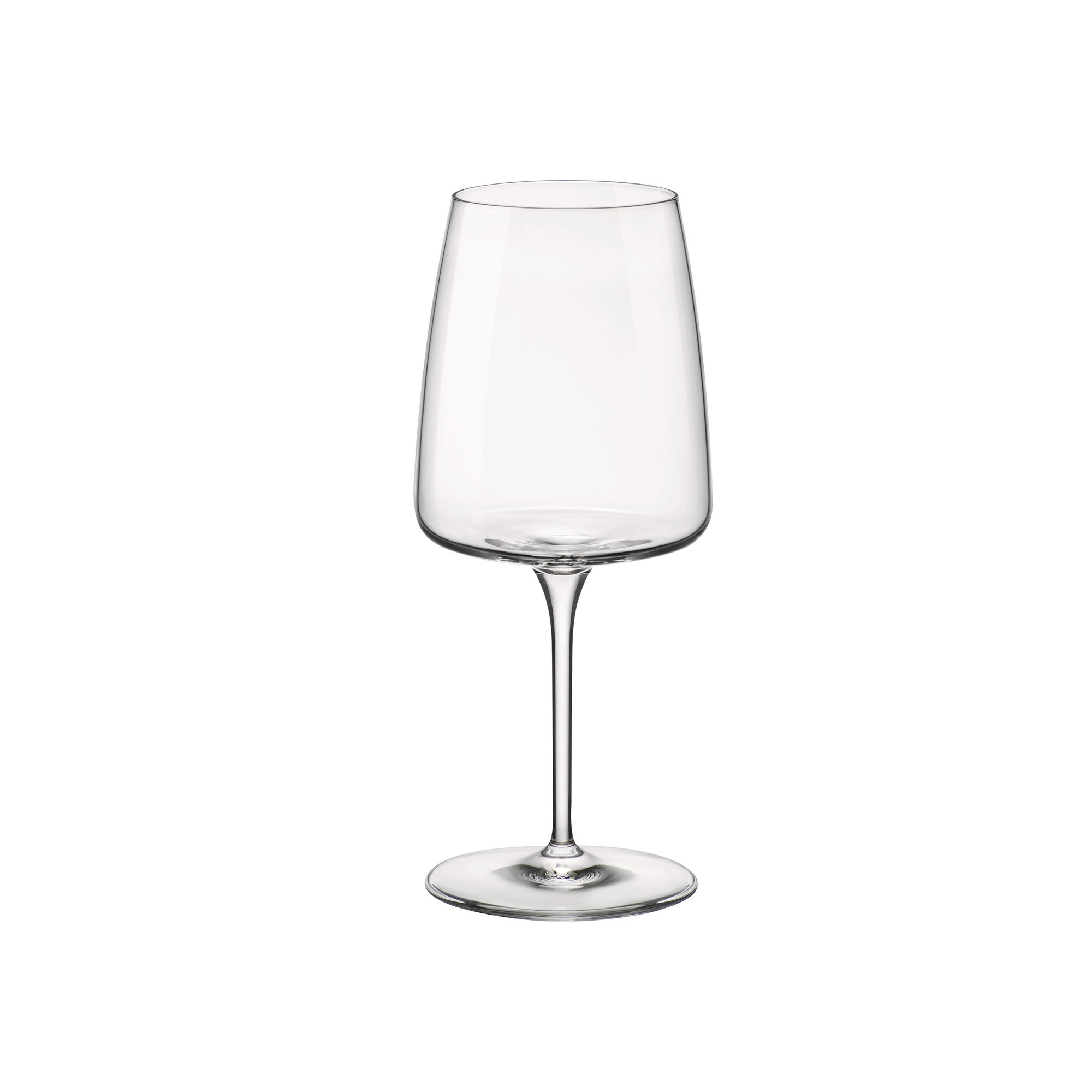 Planeo Wine Glasses, 18.75 Oz