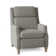 Spyglass Recliner