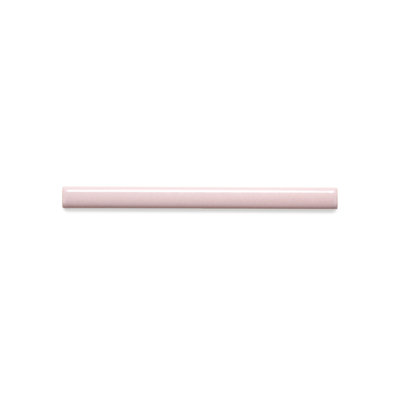 Galileo 3/8" x 6" Ceramic Glossy Jolly
