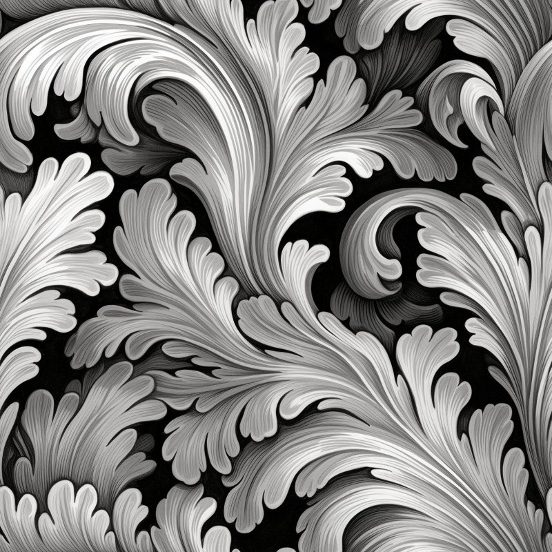 Machine Printed Throw Blanket, Throw