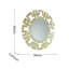 Miroir biseauté Quirica-521165693