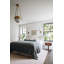 Sphere No.2 Pendant by Mark D. Sikes-1882899972